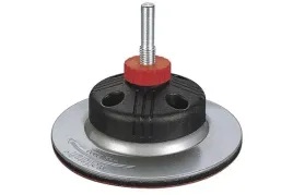 dysk-szlifierski-wolfcraft-fixoflex-wf2211000-40