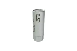nasadka-do-swiec-19-mm-1-2-cala-proxxon-magnet