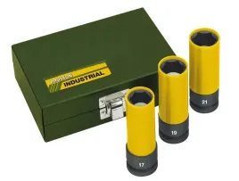 zestaw-nasadek-1-2-cala-udarowe-17-19-21-mm-prox