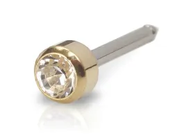 blomdahl-long-bezel-crystal-4mm-zloty-tytan-med