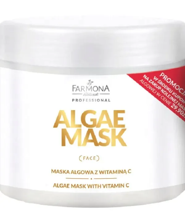 farmona-maska-algowa-z-witamina-c-500-ml-stan-nowy