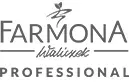 farmona-maska-algowa-z-witamina-c-500-ml