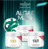 farmona-maska-algowa-z-witamina-c-500-ml-marka-farmona