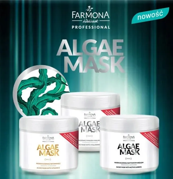 farmona-maska-algowa-z-witamina-c-500-ml
