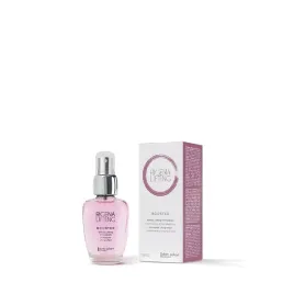 dott-solari-rigena-lifting-booster-wzmacniacz-50ml