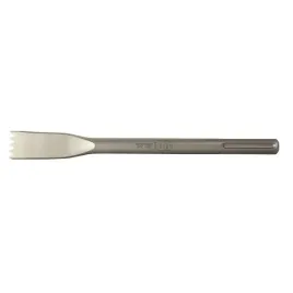 dluto-sds-max-przecinak-zebaty-32-300-mm-abraboro