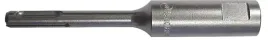 adapter-ratio-abraboro-sds-max-ab68900000-599908