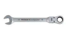 klucz-plasko-oczkowy-22-mm-proxxon-microspeeder-