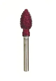 pilnik-frezujacy-80x12-proxxon-stozek-pr29062-400