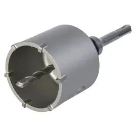 otwornica-68-mm-wolfcraft-sds-plus-wf5483000-400