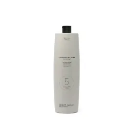 olea-color-oxydant-5vol-15-percent-1000ml-dott-solari
