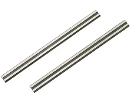 noz-do-strugow-11-x-755-x-55-mm-wolfcraft-2-sz