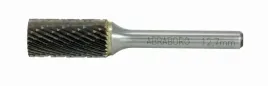 frez-do-metalu-abraboro-typ-a-160-x-70-25-wale