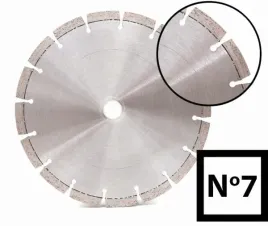 tarcza-diamentowa-150-x-22-10-abraboro-n7-laser-p