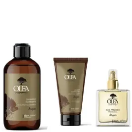 dott-solari-olea-argan-szampon-krem-eliksir-olej