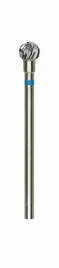 frez-z-weglika-wolframu-proxxon-kula-5-mm-pr28760