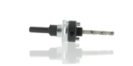 uchwyt-do-otwornic-bim-32-152-mm-abraboro-6-kat
