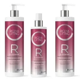 rigena-r-power-kosmetyki-po-laminacji-wlosow-hit