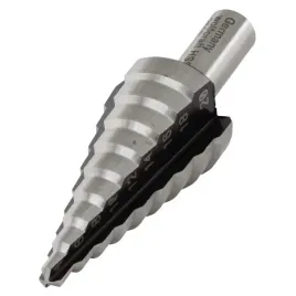 wiertlo-stopniowane-hss-4-20-mm-wolfcraft-trzpien