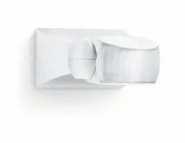 czujnik-ruchu-steinel-is1-bialy-st600310-400784160