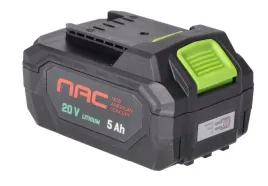 nac-b20-50-s-akumulator-bateria-do-elektronarzedzi-50ah-20v