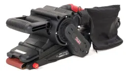 nac-bs-1010-gn-szlifierka-tasmowa-1010w-76x533-mm-system-odsysajacy-worek