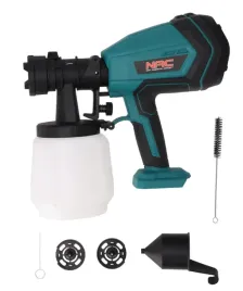 nac-pistolet-lakierniczy-malarski-akumulatorowy-20v-pojemnosc-1l-950-ml-min