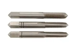 gwintownik-m8-abraboro-hss-g-din352-3-szt-ab
