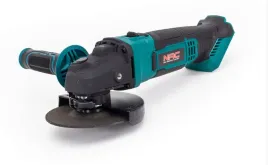 nac-age-125-li-20v-szlifierka-katowa-akumulatorowa-125mm-20v-korpus-m14