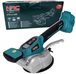 nac-przyssawka-wibracyjna-do-plytek-akumulatorowa-20v-korpus-123mm