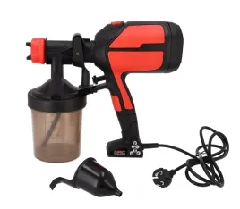 nac-pistolet-lakierniczy-malarski-sieciowy-pg-450-lu-zbiornik-1l-450w