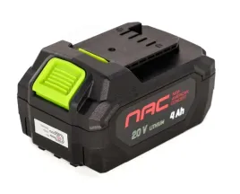 nac-b20-40-s-akumulator-bateria-do-elektronarzedzi-40ah-20v