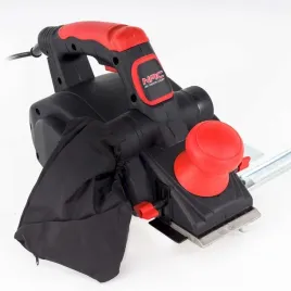 nac-ep91-gy-strug-hebel-elektryczny-910w-82mm-regulacja-glebokosci-0-3mm