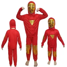 avengers-2-iron-man-stroj-przebranie-kostium-98-104-s