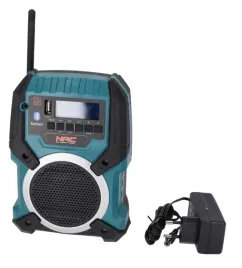 nac-radio-budowlane-zasilane-akumulatorem-20v-lub-sieciowo-230v-bluetooth