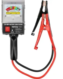 yato-yt-83111-analogowy-tester-akumulatorow-6-12v