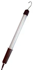 lampa-warsztatowa-8w-230v-5m-as-schwabe-42303-as42
