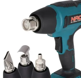 nac-akumulatorowa-opalarka-20v-hg-li-20v-550c-200l-min-korpus