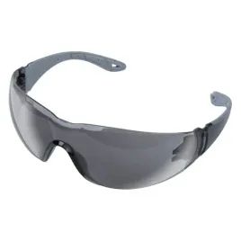 okulary-ochronne-wolfcraft-przyciemniane-profi