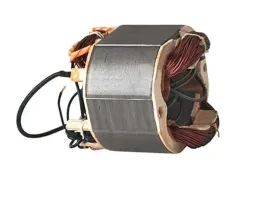 makita-stojan-do-ukosnicy-pilarki-ukosowej-ls1018l-jm23100001