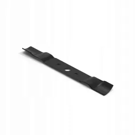 35-cm-noz-do-kosiarki-do-trawy-40v-greenworks-gr29
