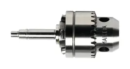 makita-uchwyt-wiertarski-do-wiertarki-katowej-da3010fdda350-763174-5