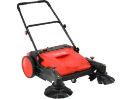 yato-zamiatarka-reczna-95cm-45l-kostki-lisci-podjazdow-tarasu-magazynu