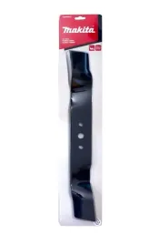 makita-ostrze-tnace-do-elm4620-elm4621-em462