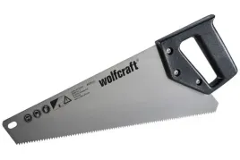 pila-platnica-350-mm-wolfcraft-wf4024000-400688540