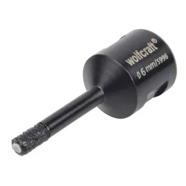 otwornica-diamentowa-do-plytek-6-mm-wolfcraft-cera