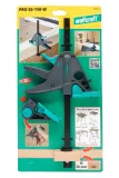 scisk-do-stolow-wolfcraft-plaszczyznowy-pro-65-marka-wolfcraft-stan-nowy