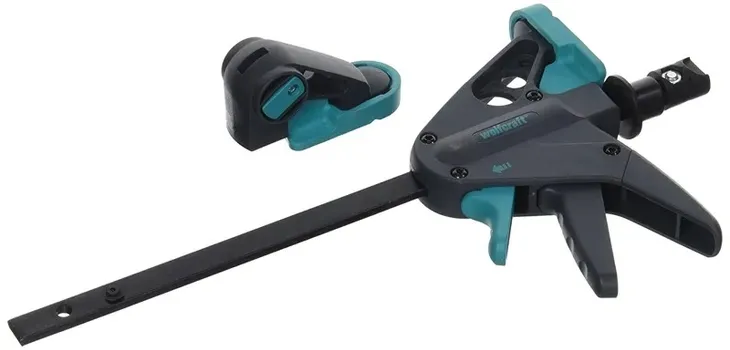 scisk-do-stolow-wolfcraft-plaszczyznowy-pro-65-marka-wolfcraft-wysokosc-szczek-65-mm