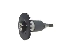 makita-wirnik-do-btd129-619303-7