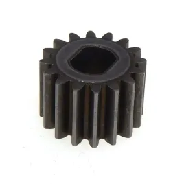 makita-zebatka-wirnika-do-pily-uc3010a